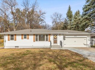 20980 Pioneer Trl, Council Bluffs, IA 51503