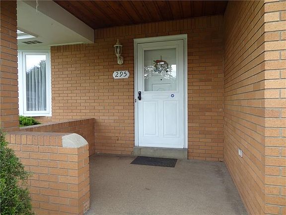 2nd image of 295 Hillcrest Dr