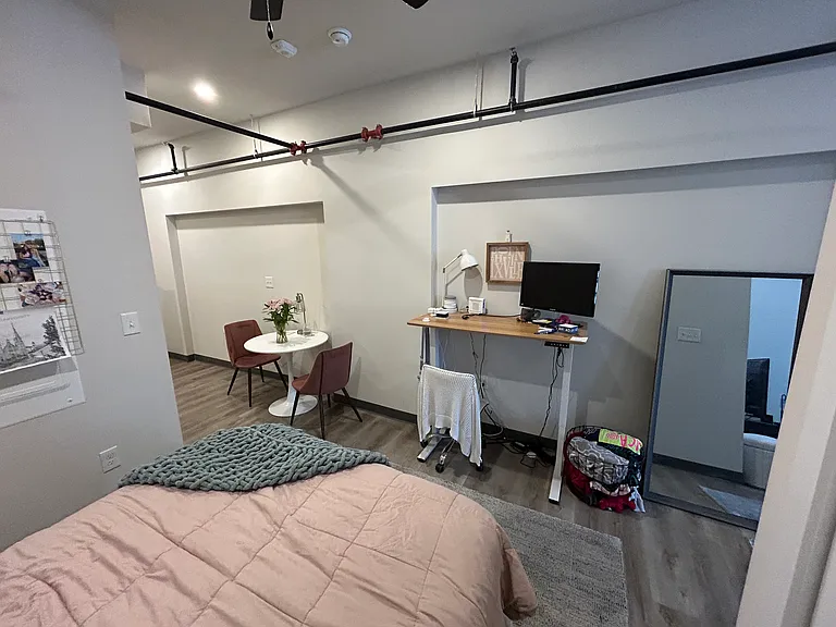 224 Hall St #3 — Photo 4