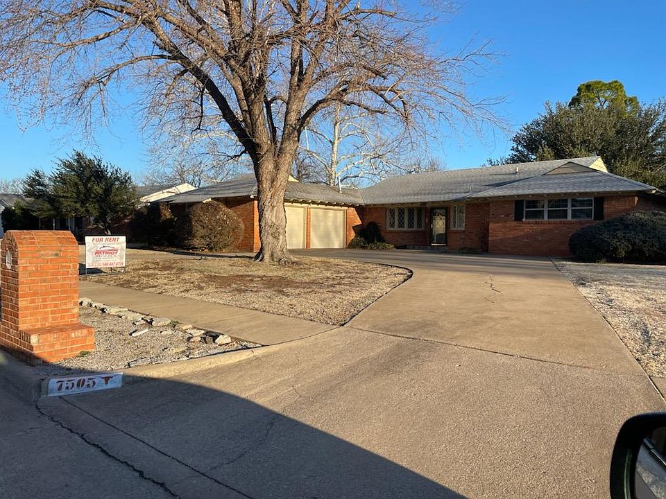 1st image of 7505 NW Wycliffe Ln