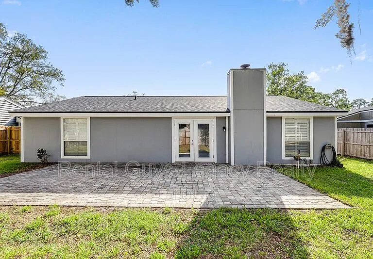 10729 Squires Ct — Photo 22