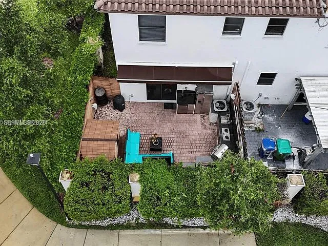8805 NW 103rd Pl #1 — Photo 7