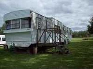 6524 Failing Shores Ln, Three Mile Bay, NY 13693