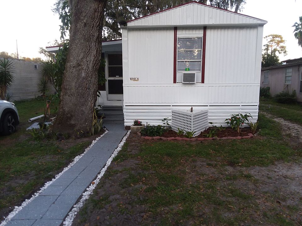 1st image of 3932 Argyle St