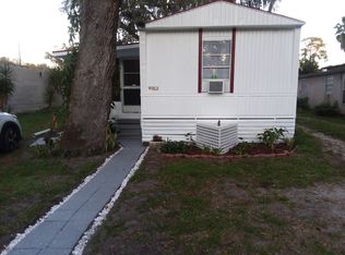 3932 Argyle St, Zephyrhills, FL 33542