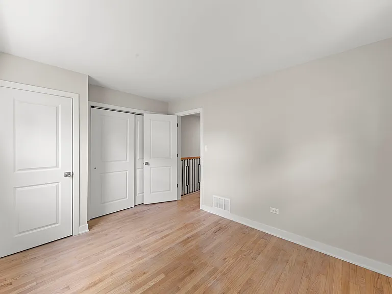 107 N Pierce Ave — Photo 15