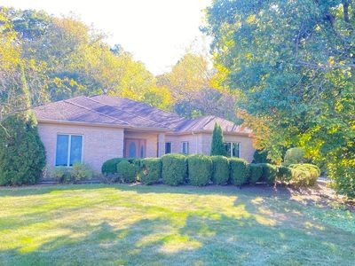 42W773 Clover Hill Ln, Elburn, IL, 60119