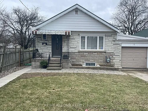 7 Bassett Ave Photo 1