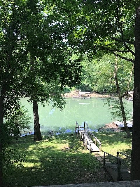 1st image of 95 River Ln