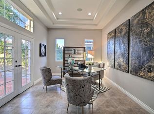 8044 Camino Predera, Rancho Cucamonga, CA 91730