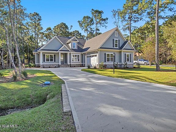 5th image of 367 Genoe'S Point Road SW