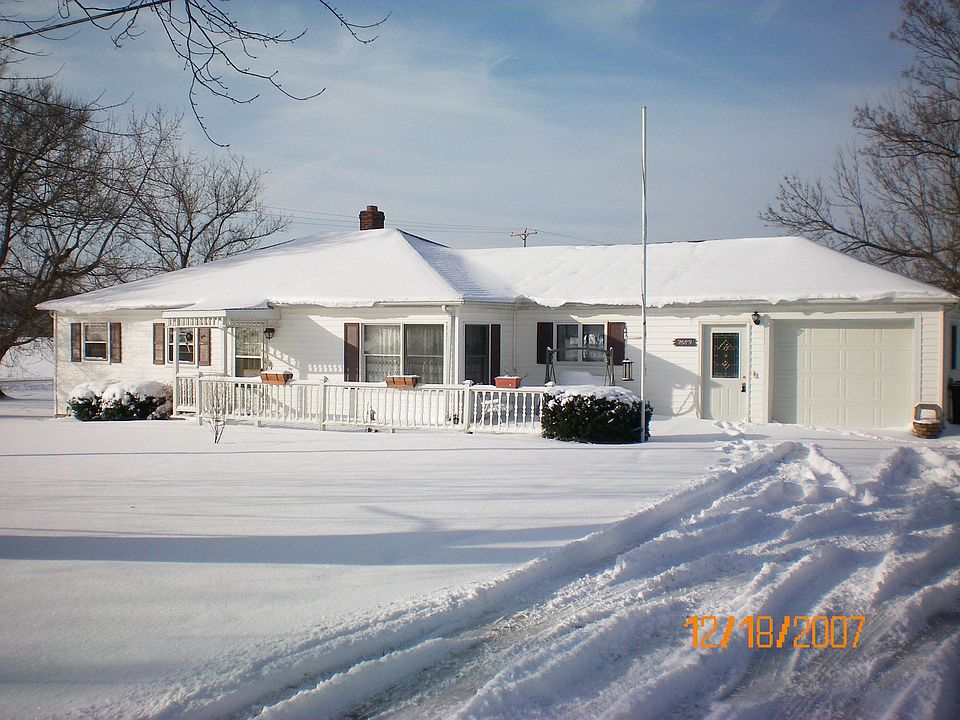 1st image of 2689 State Route 46 S
