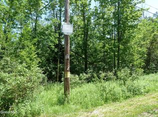 L14 Berry Ln, Hunter, NY 12442