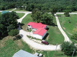 20667 Gaza Pl, Princeton, MO 64673