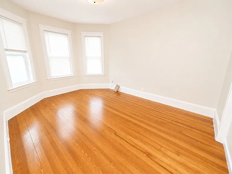 229 Centre St #1 — Photo 7