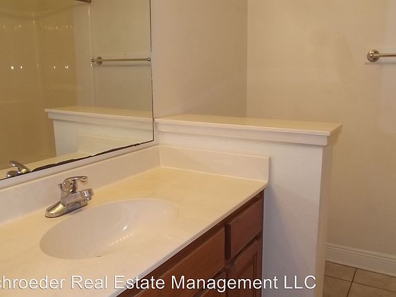 5th image of 2830 Palmer Dr APT B9