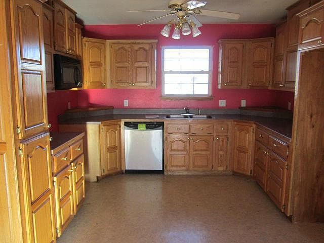 2nd image of 28079 S 630 Rd