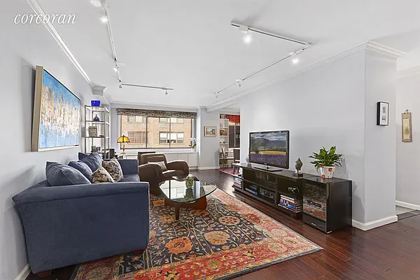 Sold by Corcoran | media 8