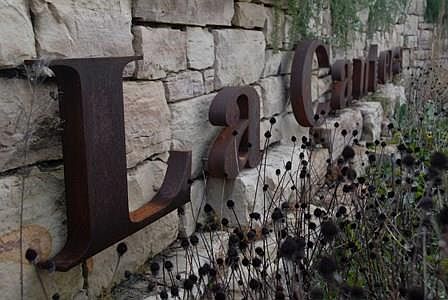 2nd image of 4925 Arbol Ct #13