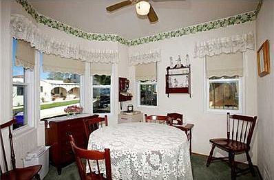 2nd image of 2876 Kalmia Pl