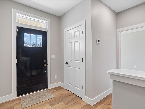 2nd image of 233 Auseon Ct