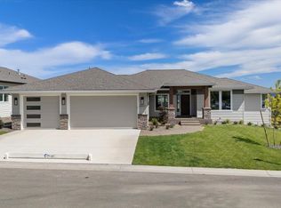 16931 E 16th Ln, Spokane Valley, WA 99037