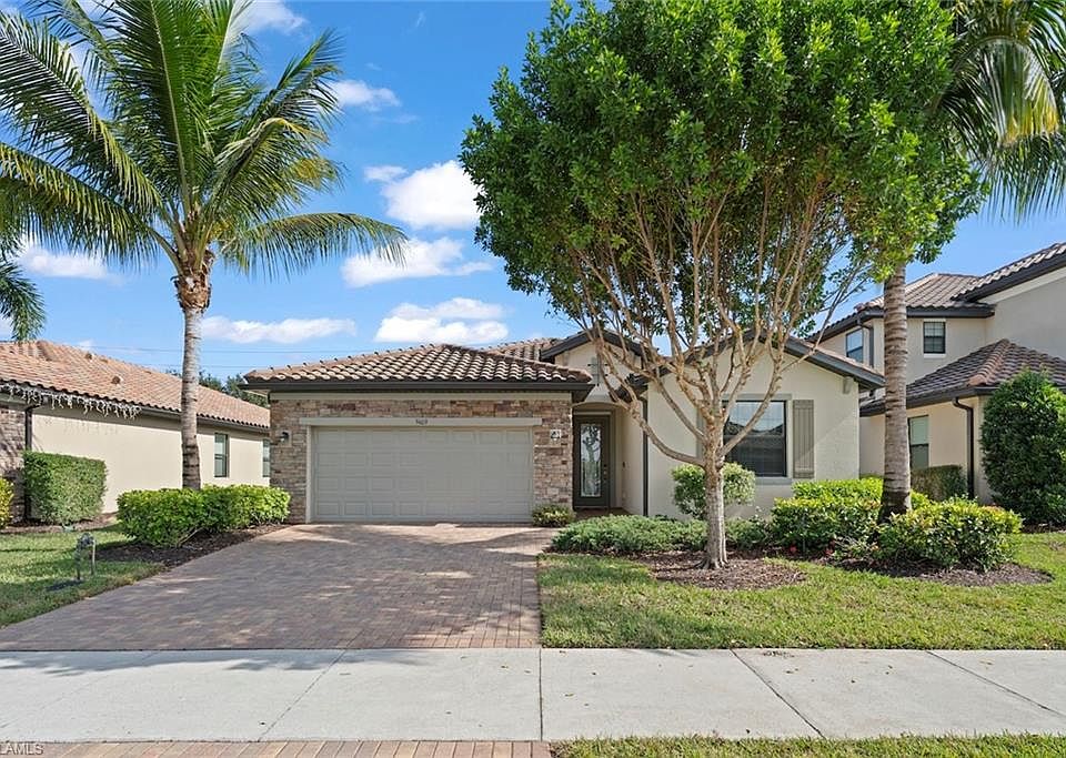 1st image of 9409 Glenforest DR
