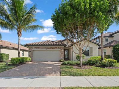 9409 Glenforest DR, Naples, FL, 34120