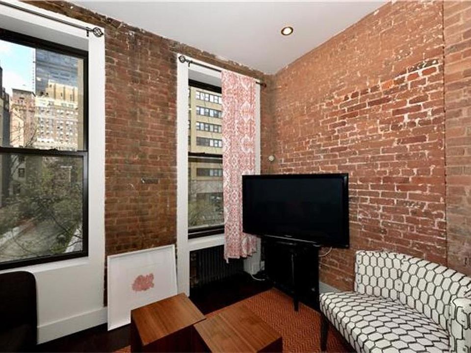 1st image of 162 E 37th St APT 2F