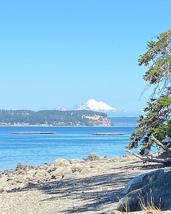 2nd image of 1673 Madrona Way