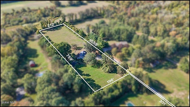 5th image of 539 Randall Road