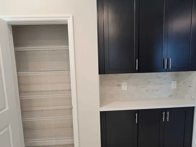 2720 Plume Rd — Photo 13