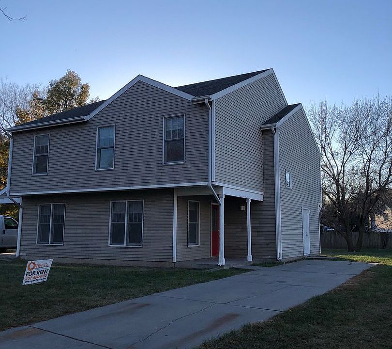 1st image of 1731 Whittier St