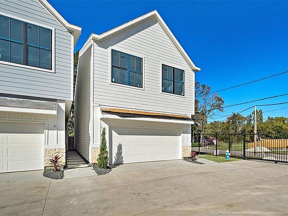 2nd image of 6427 Highland Pines Ln