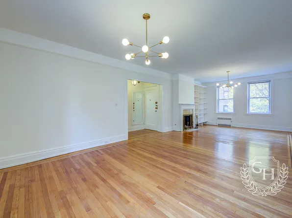 35-27 76th Street image 5 of 18