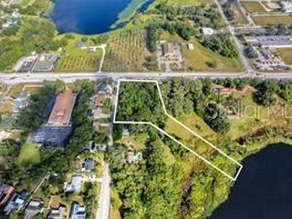 8356 Silver Star Rd #16, Orlando, FL 32818