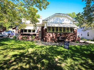 440 S Westlawn Ave, Decatur, IL 62522