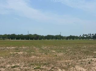 3012 Santa Clarita, Weslaco, TX 78596