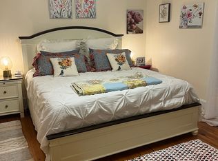 180 Belfast Rd, Goldsboro, NC 27530