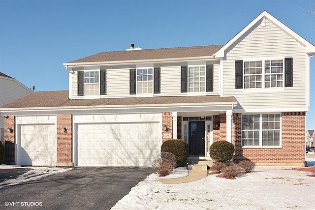 1st image of 530 W Crooked Stick Ct