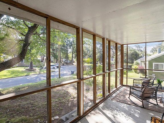 5th image of 1512 London Cir