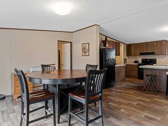 5th image of 257 Harris Blvd
