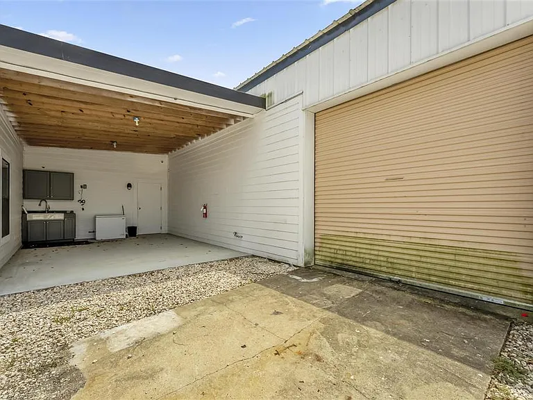 4730 Common St — Photo 19