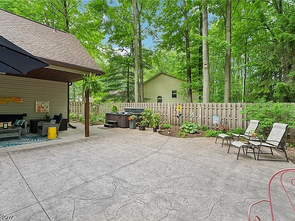 5th image of 6507 Hersey Cir