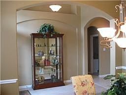 2nd image of 17223 Eagle Ledge Dr