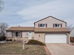8865 W Roxbury Dr, Littleton, CO 80128