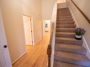 1006 Old Rocky Ridge Ln, Birmingham, AL 35216