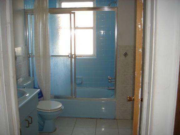 2nd flr. Bath