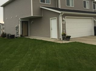 812 E Lasalle Dr, Bismarck, ND 58503