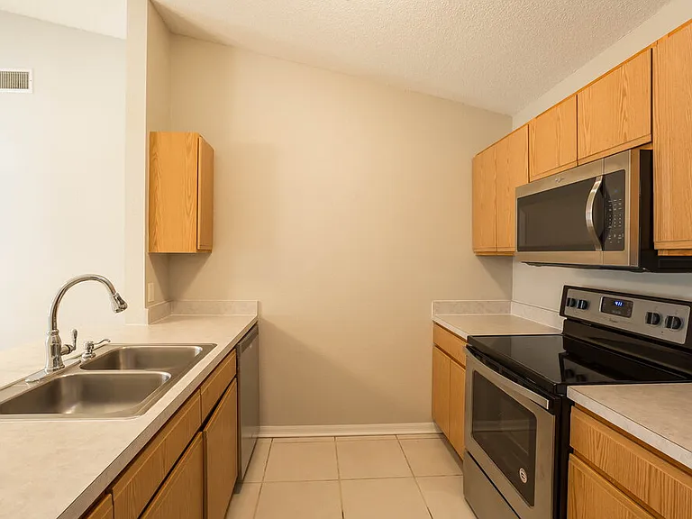 263 Diamond Ridge Blvd — Photo 4